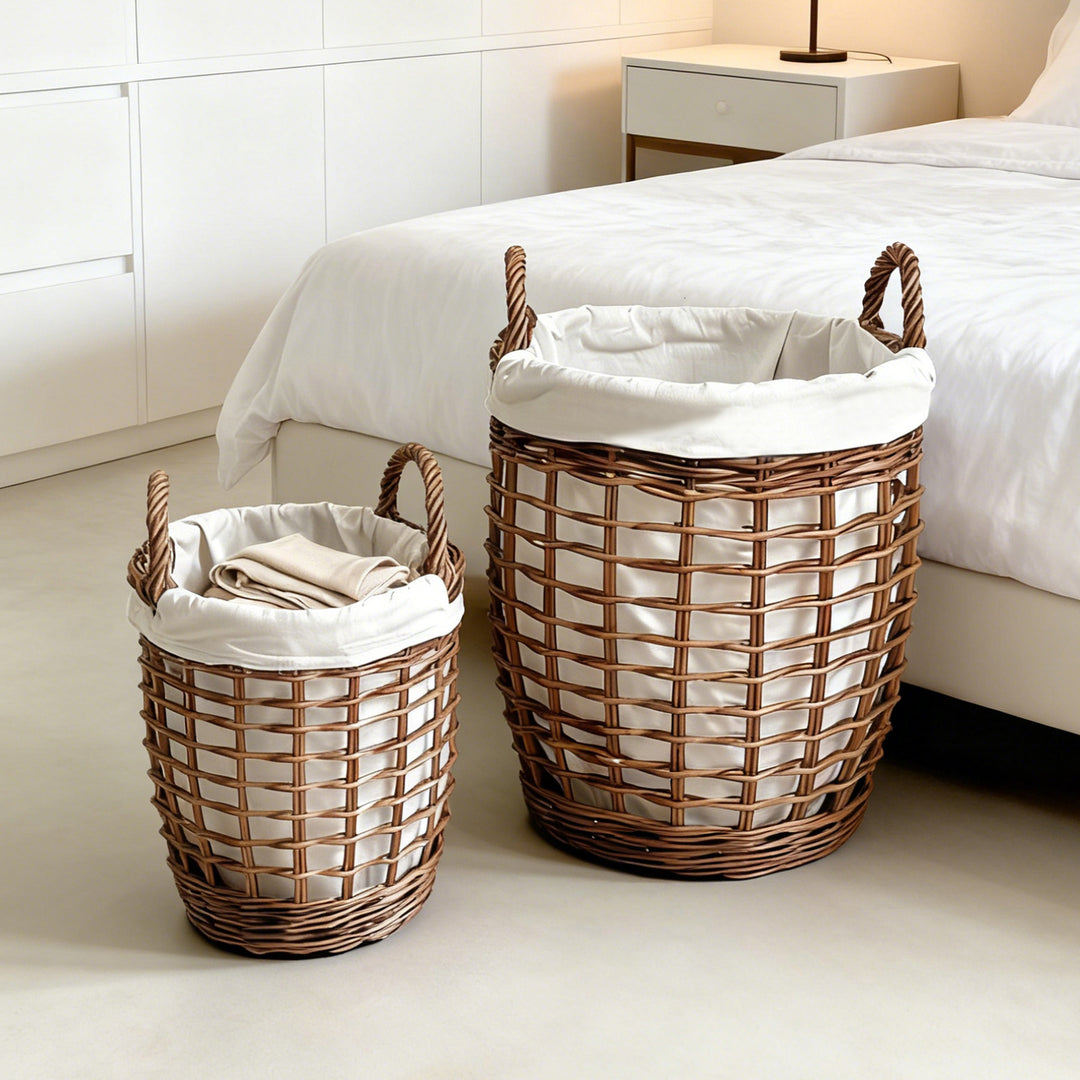 Storage basket Kalsten