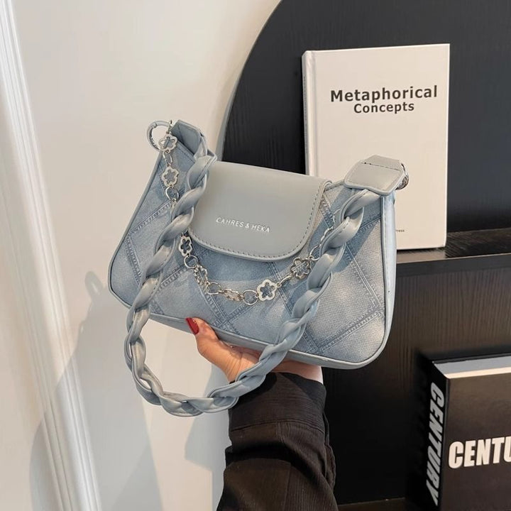 Fashion Statement Handbag Kalsten