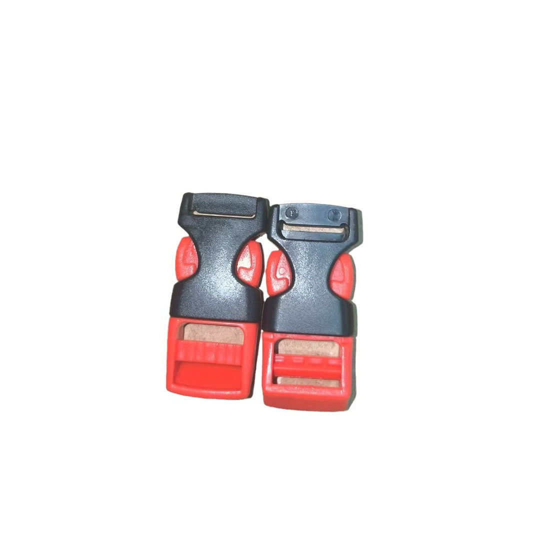 Durable Quick-Release Buckle Kalsten