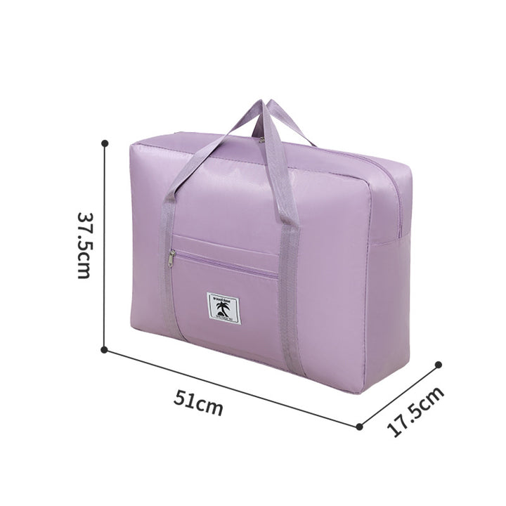 Versatile Travel Duffle Bag Kalsten