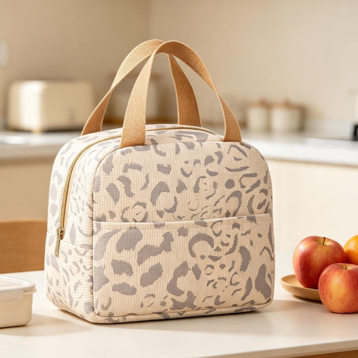 Insulated Lunch Bag Kalsten