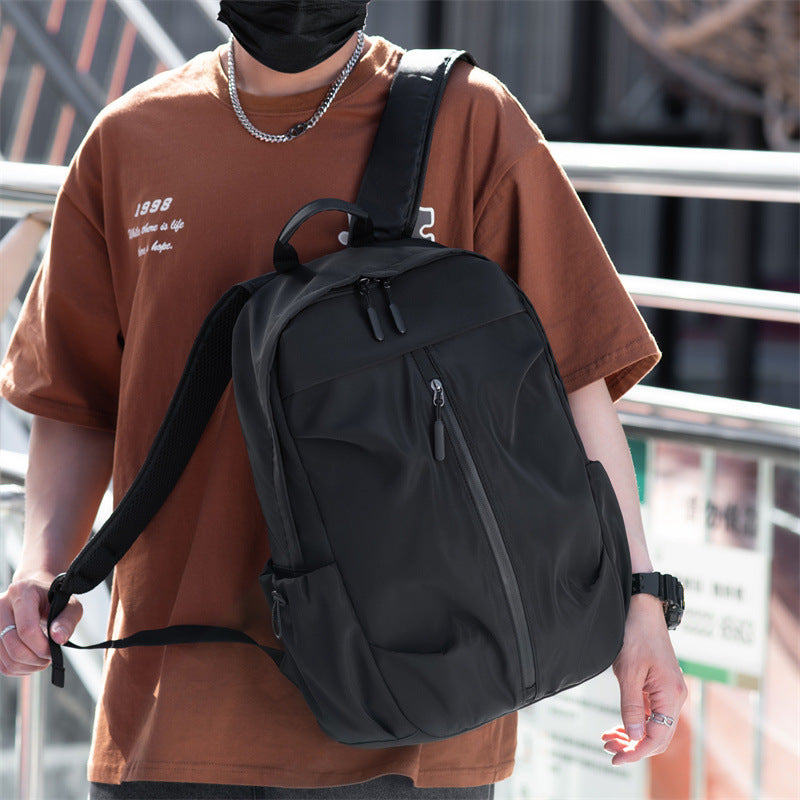 Anti-Theft Laptop Backpack Kalsten