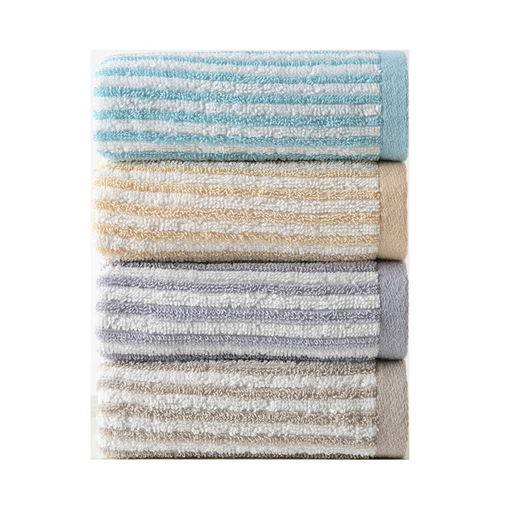 Ladies Towel Kalsten