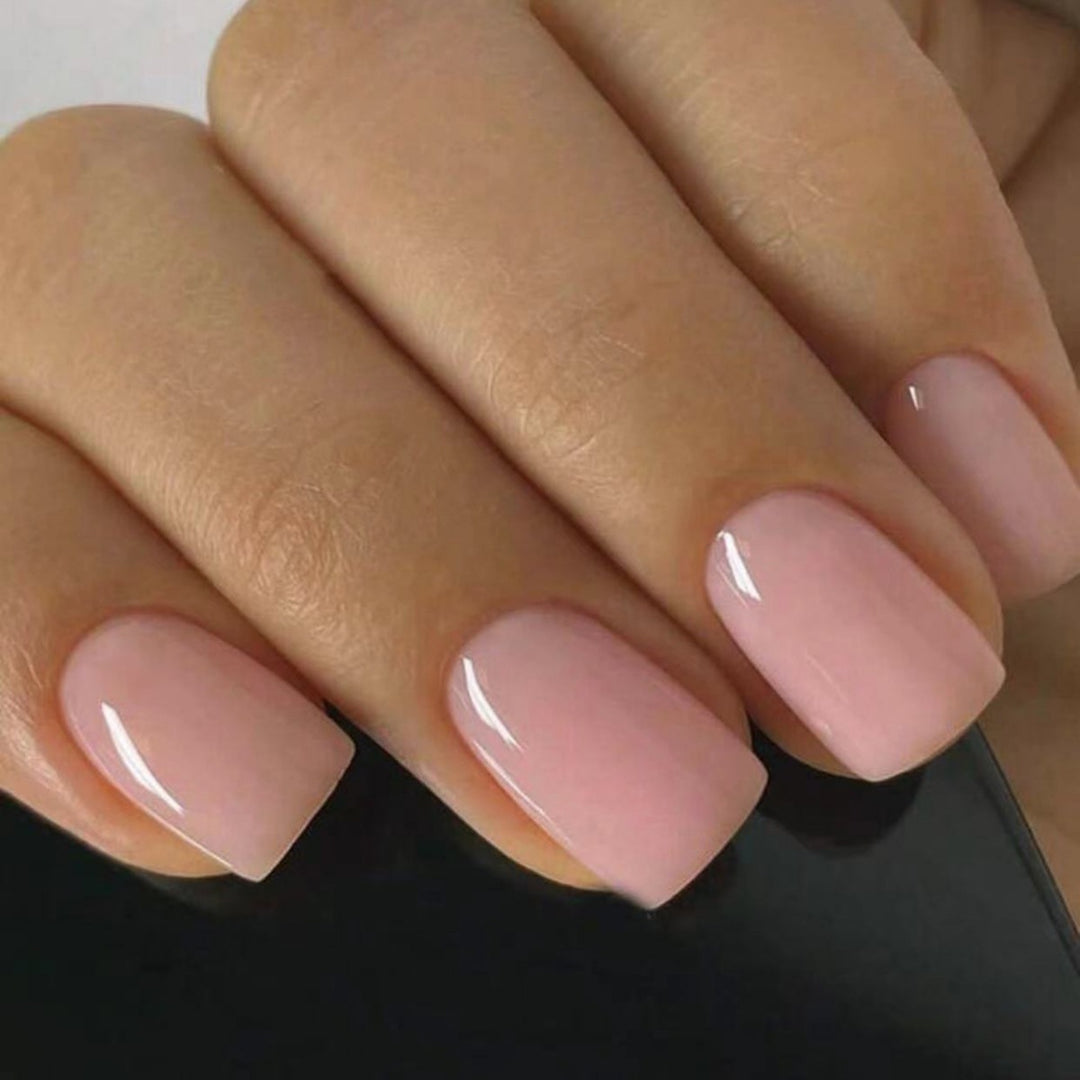 Professional Nail Art Kalsten