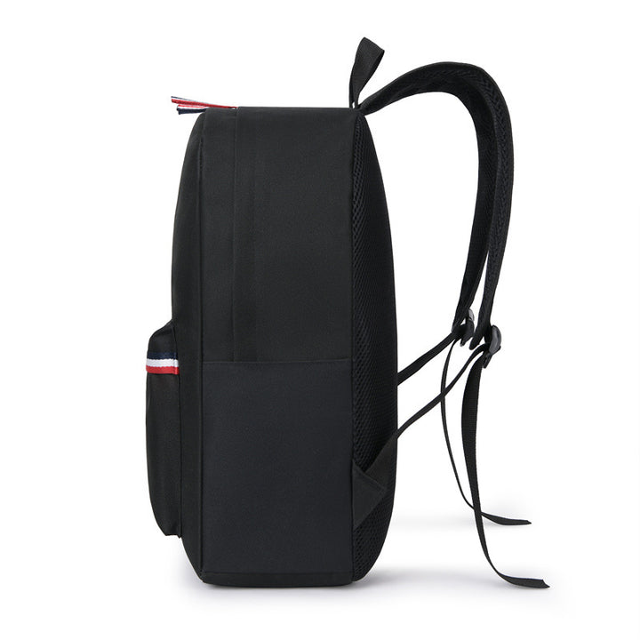 Compact Ergonomic Backpack Kalsten