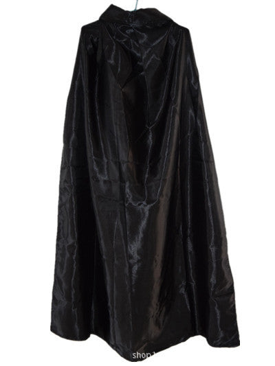 Enchanting Witch Costume Set Kalsten