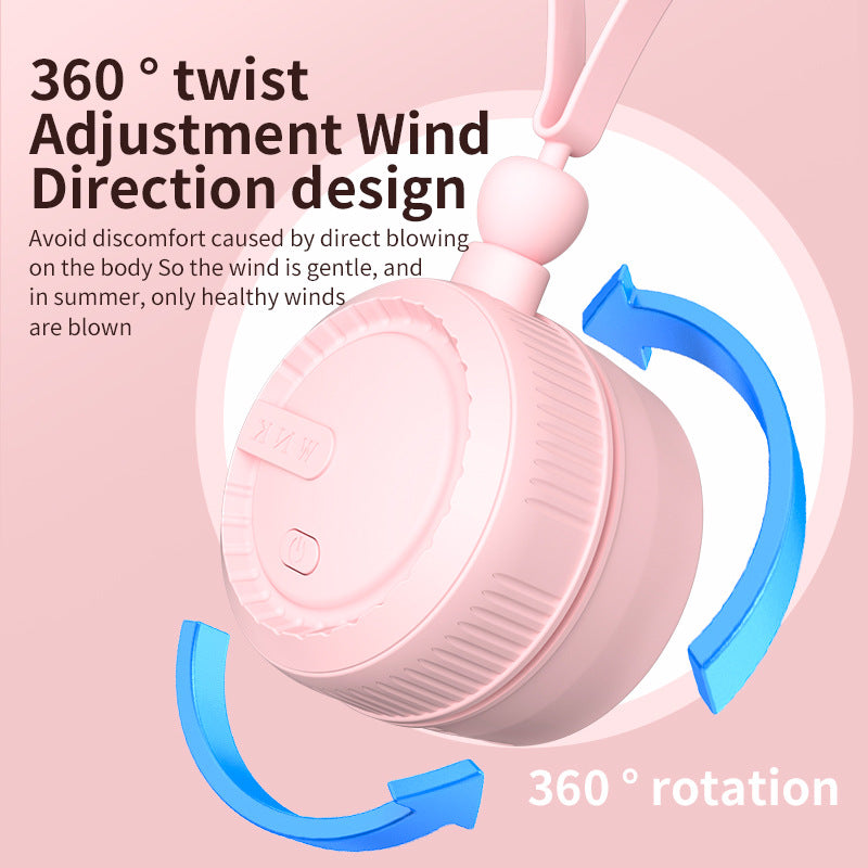 Unisex Multifunctional Water Bottle with Storage System Kalsten