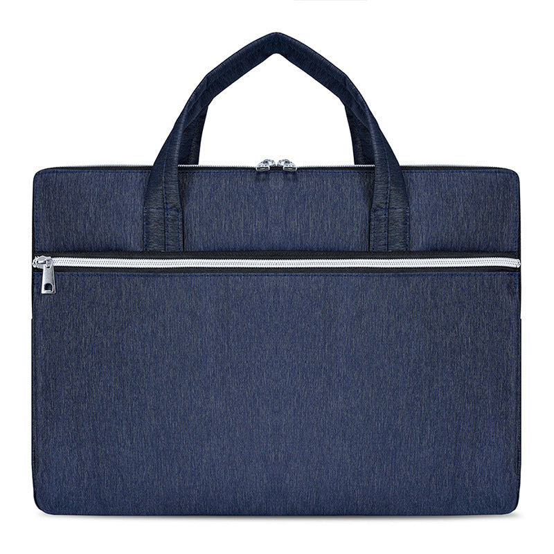 Sleek Protective Laptop Case Kalsten