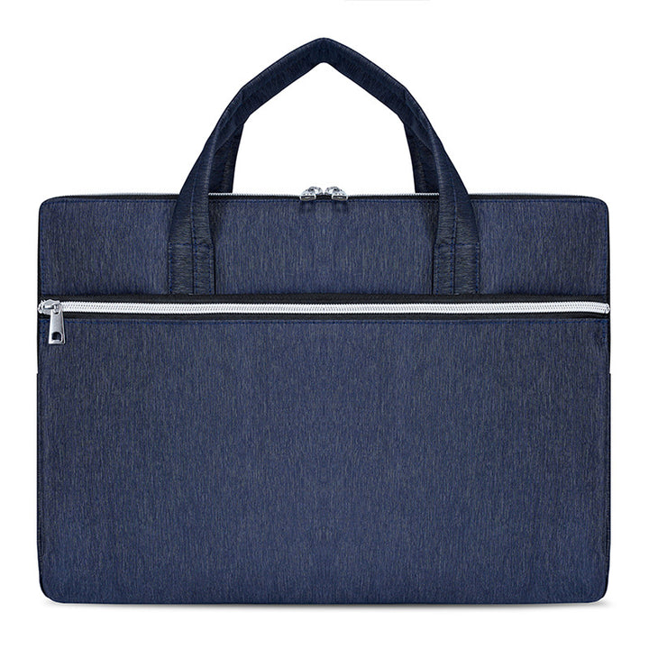 Sleek Protective Laptop Case Kalsten