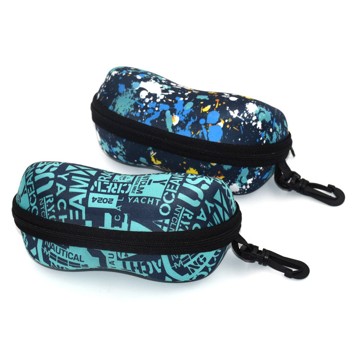 Protective Eyewear Storage Case Kalsten