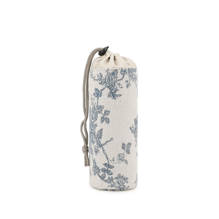 Storage bag Kalsten