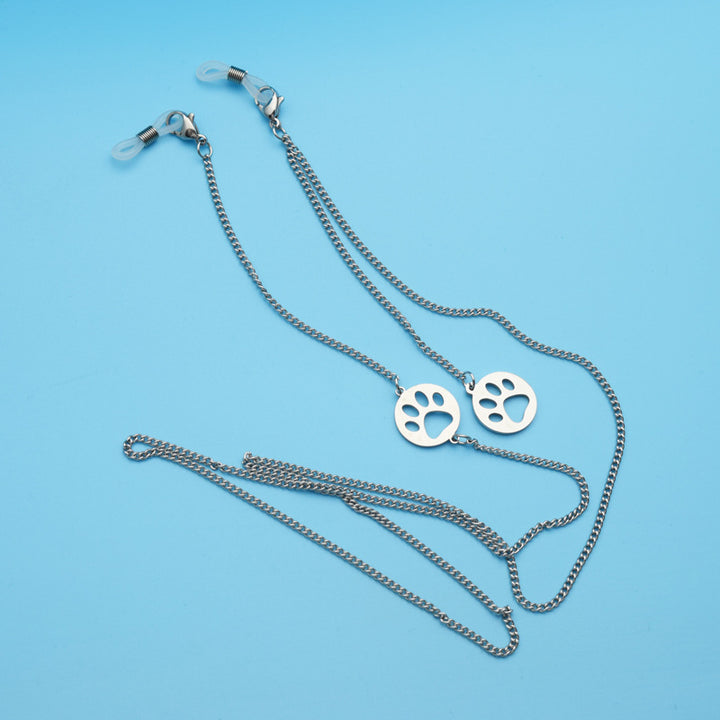 Pet-themed Eyewear Chain Kalsten