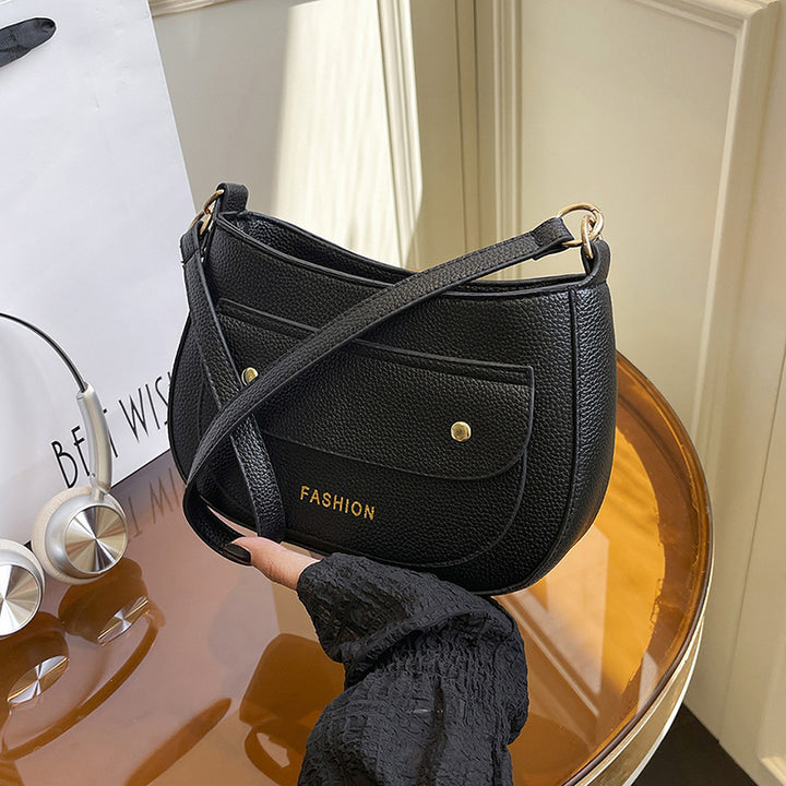 Stylish Sling Handbag Kalsten