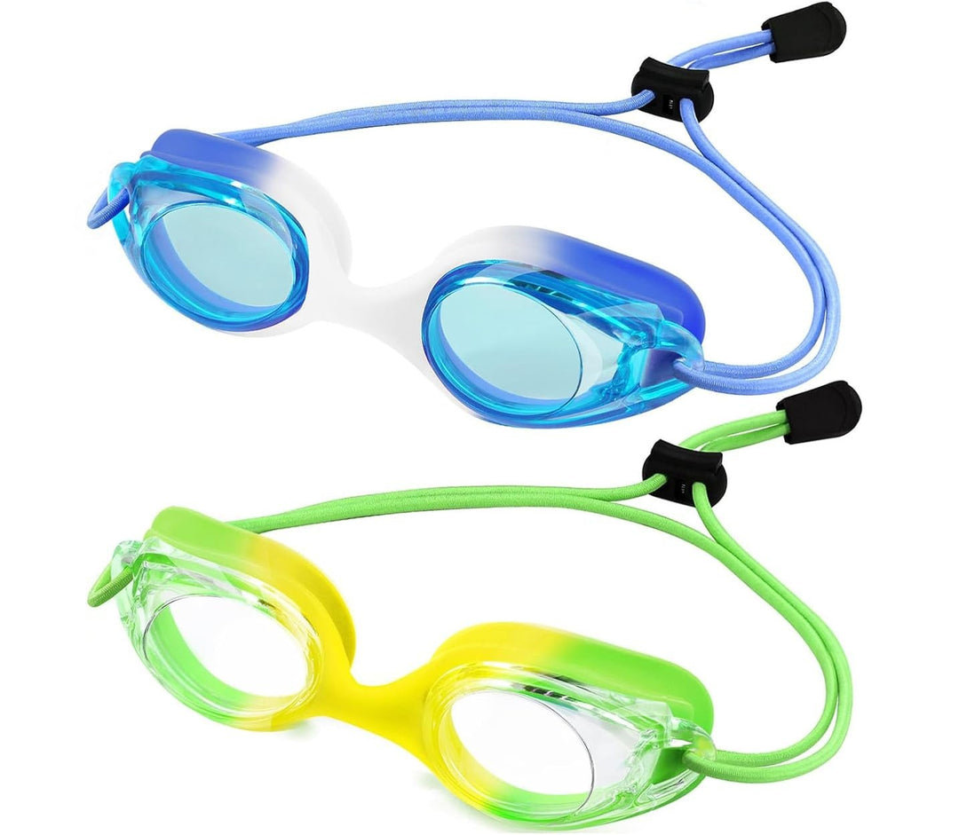 Professional Swim Goggles Kalsten