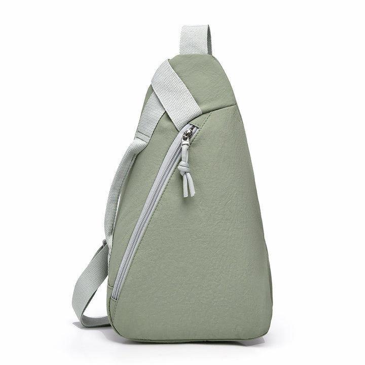 Lightweight Sling Backpack kalsten