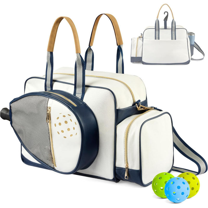 Sport bag Kalsten