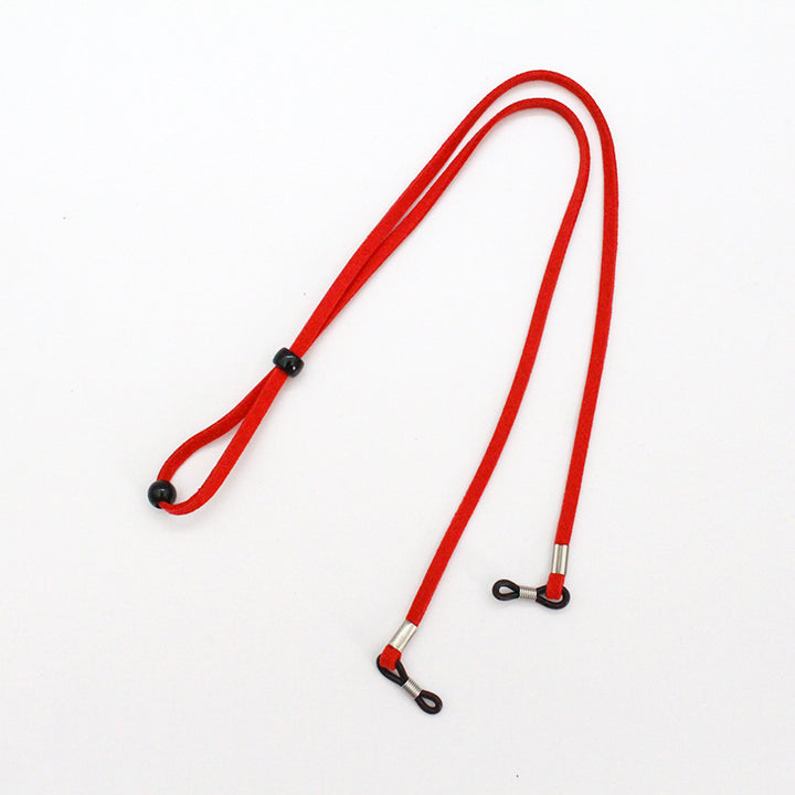 Adjustable Eyewear Retainer Strap Kalsten