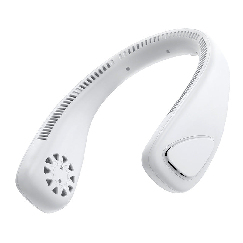 Unisex portable air cooler Kalsten