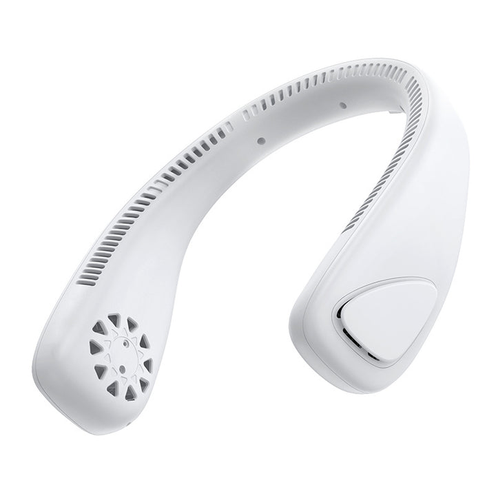 Unisex portable air cooler Kalsten