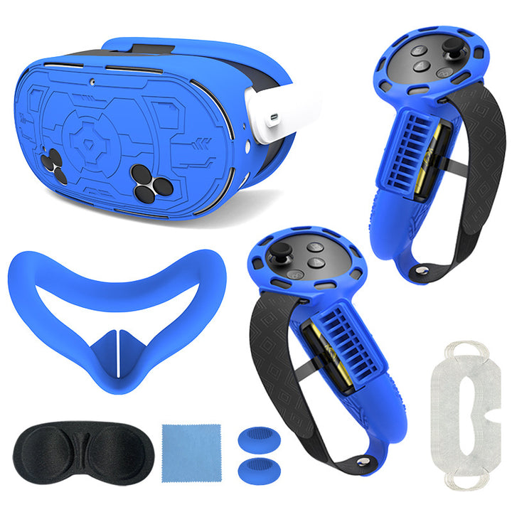 VR-Accessory Set Kalsten