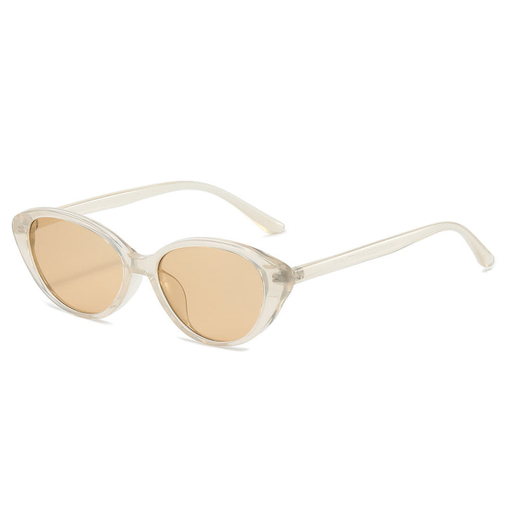 Elegant Cat-Eye Sunglasses Kalsten 1787812352