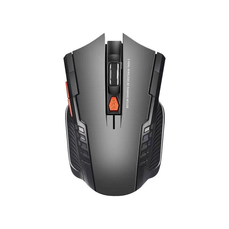 Gaming Mouse Kalsten