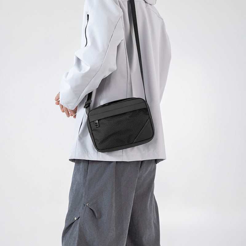 Crossbody Bag Kalsten