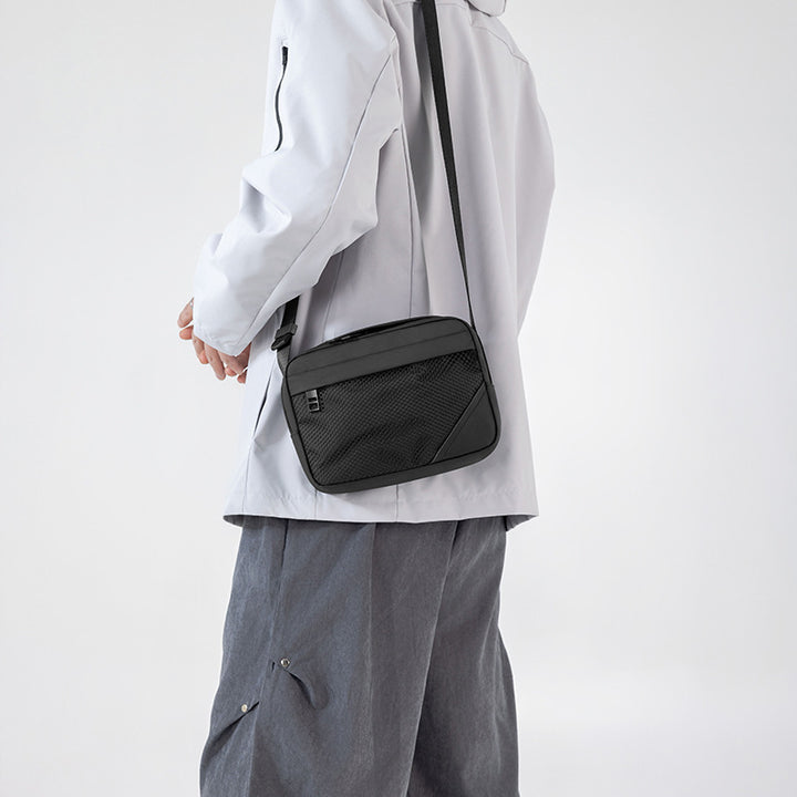 Crossbody Bag Kalsten