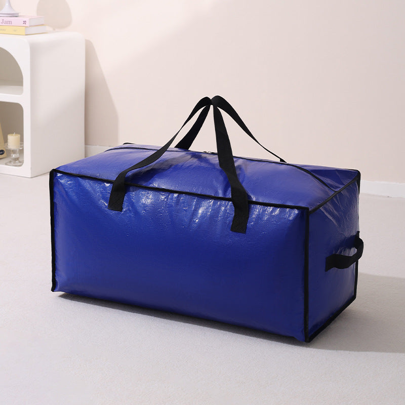 Spacious Storage Duffle Bag Kalsten