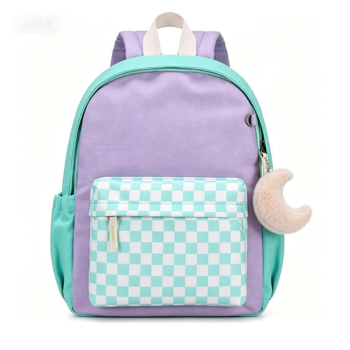 Stylish Casual Backpack Kalsten