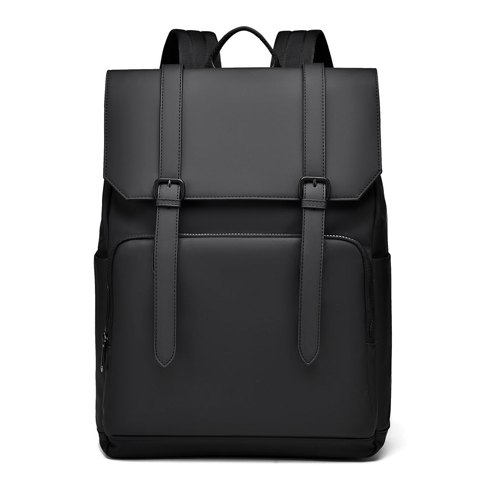Stylish Modern Backpack Kalsten