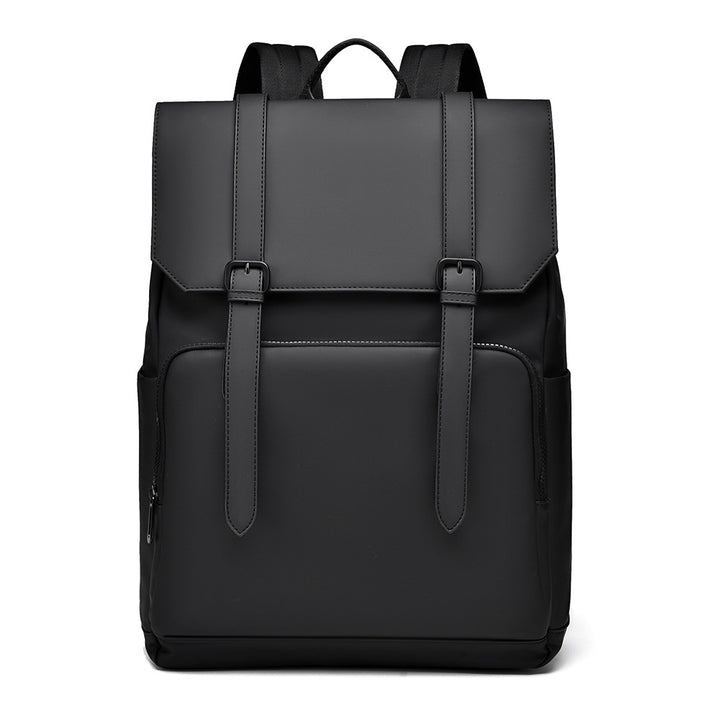 Premium Backpack Kalsten