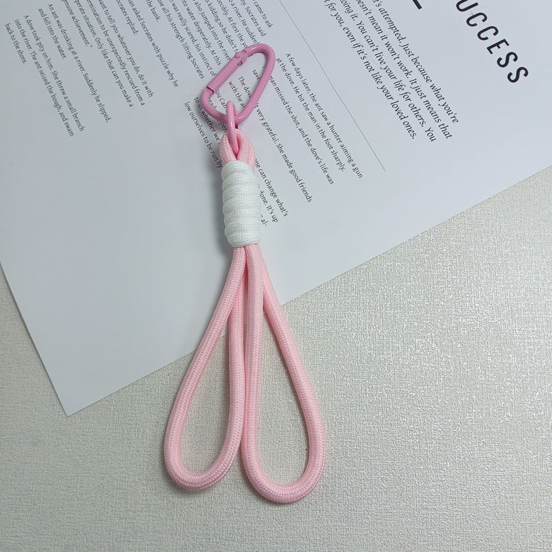 Versatile Adventure Keychain Holder Kalsten