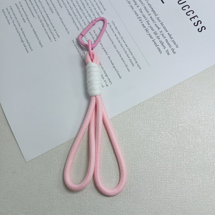 Versatile Adventure Keychain Holder Kalsten