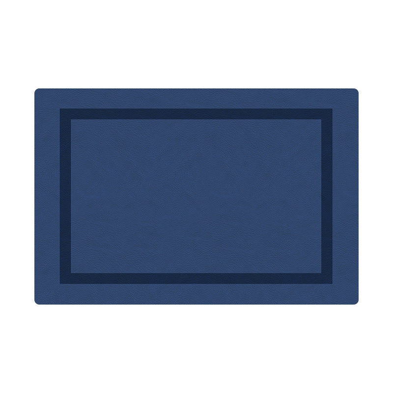Luxury Bath Mat Kalsten