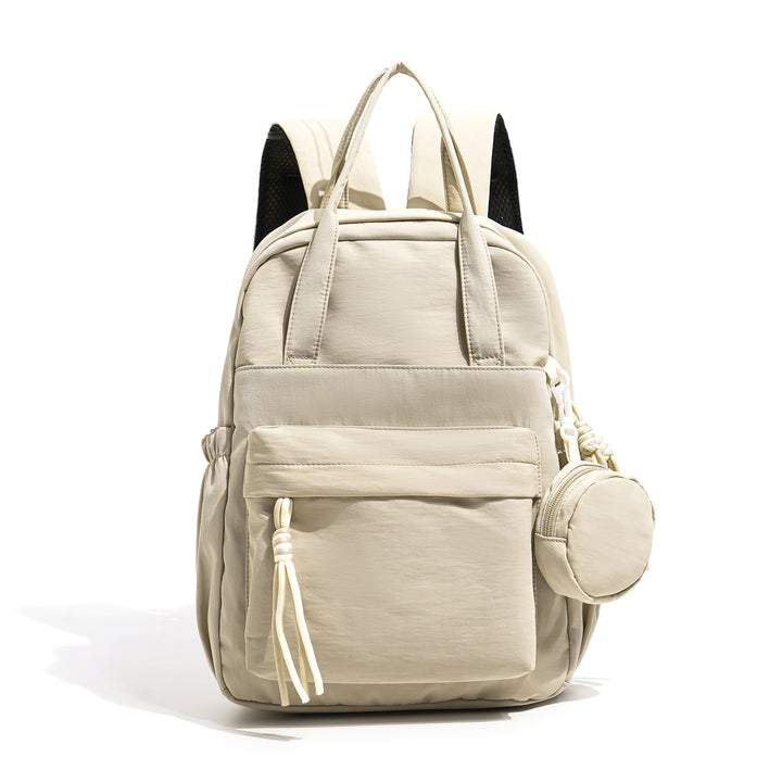 Multi-Functional Lightweight Travel Backpack Kalsten