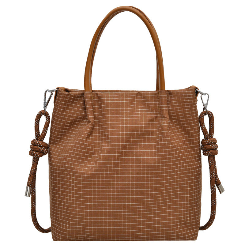 WoStylish Versatile Tote Bag Kalsten