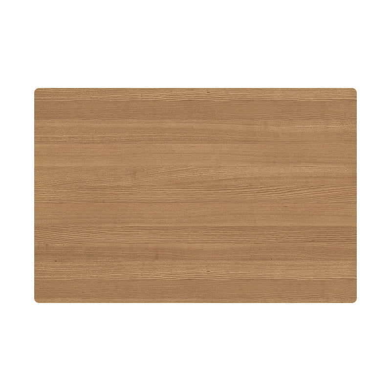 Anti-Fatigue Shower Mat Kalsten