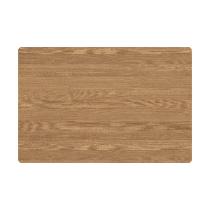 Anti-Fatigue Shower Mat Kalsten