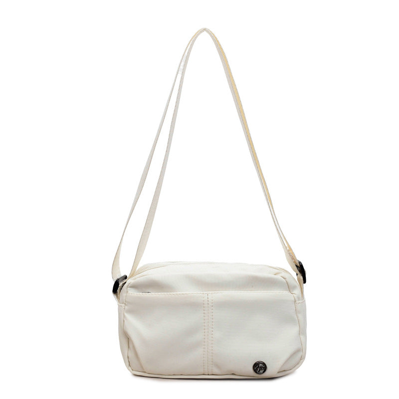 WoMinimalist Crossbody Pouch Kalsten