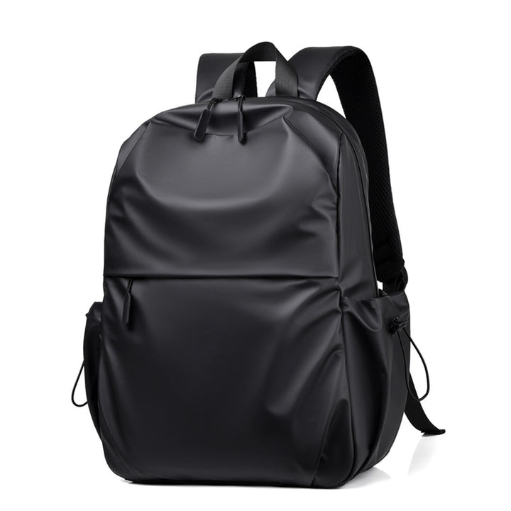 Durable Waterproof Hiking Backpack kalsten