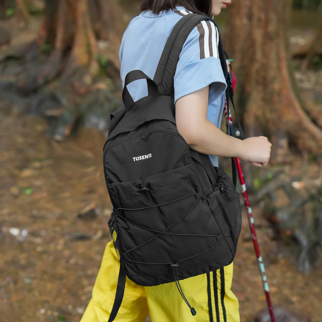 Lightweight Outdoor Backpack Kalsten
