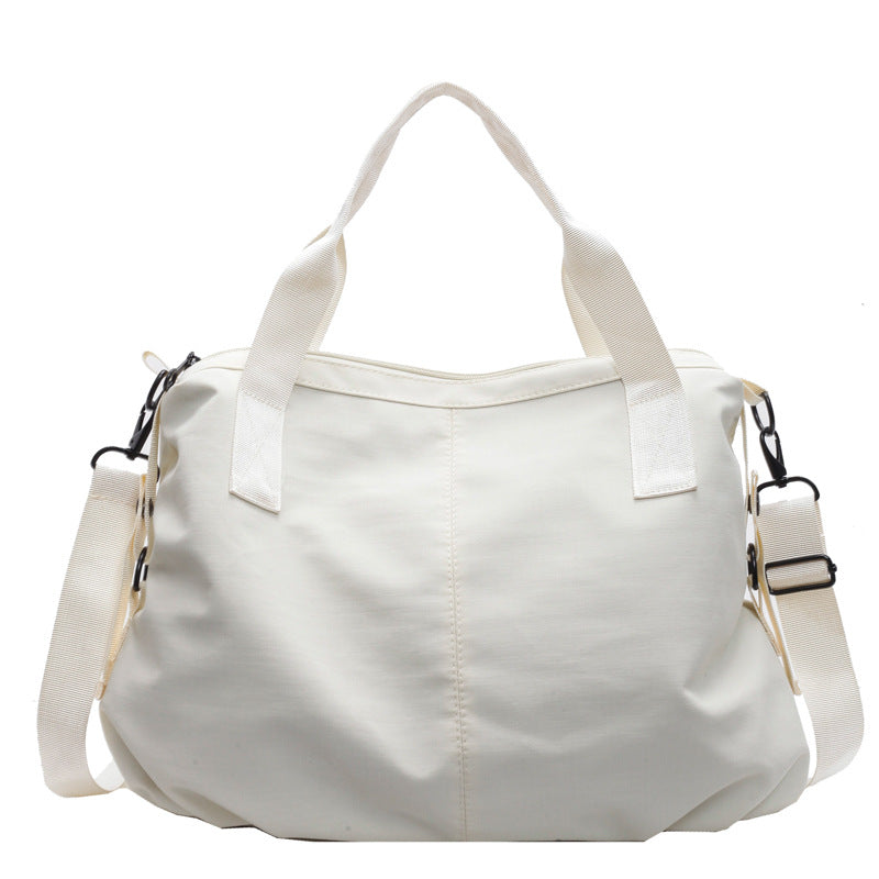 Multipurpose Travel Duffle Bag Kalsten