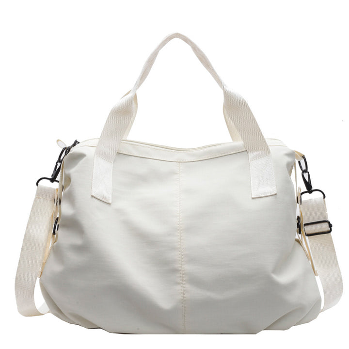 Multipurpose Travel Duffle Bag Kalsten