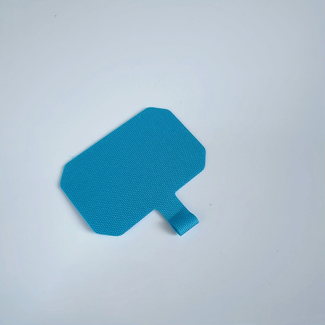 Reflective Safety Tag Kalsten