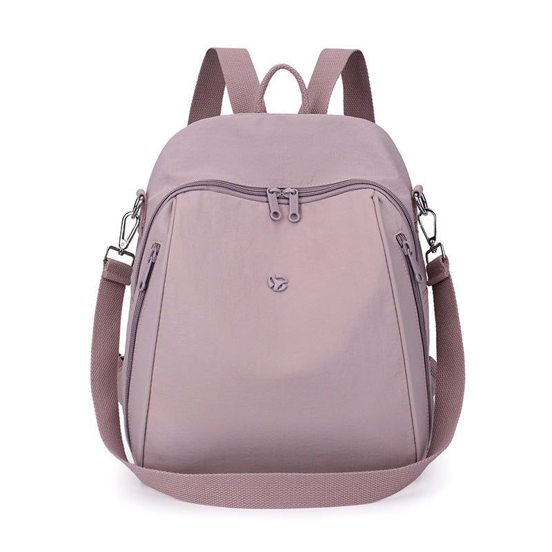 Versatile Travel Backpack Kalsten