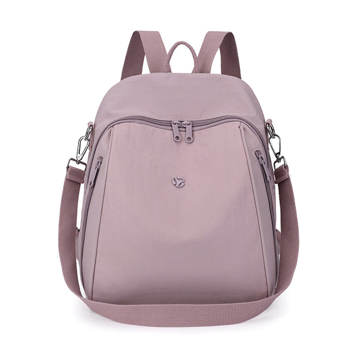 Versatile Travel Backpack Kalsten