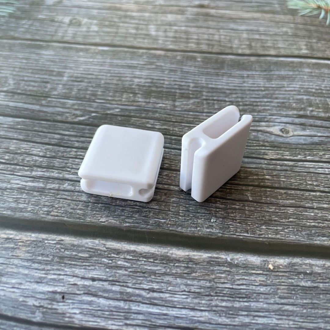 Cable Management Clips Kalsten