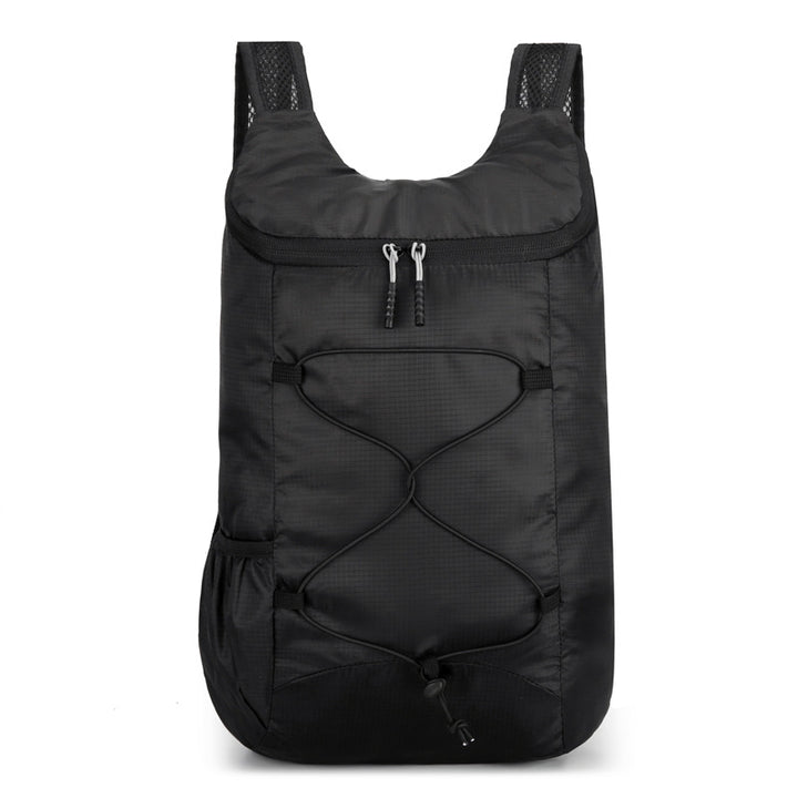 Ultra-Lightweight Packable Travel Backpack Kalsten