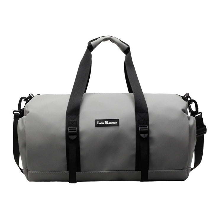 Men's Functional Sports Bag Kalsten